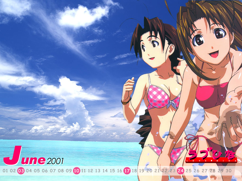 Love Hina 003.jpg